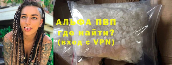 соль ск Богданович
