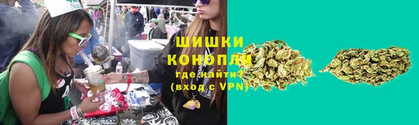 jwh Богородицк
