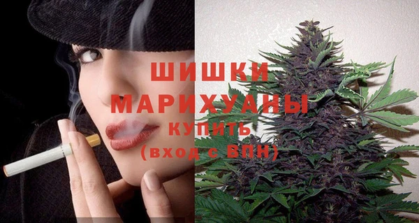 соль курить ск Богородск