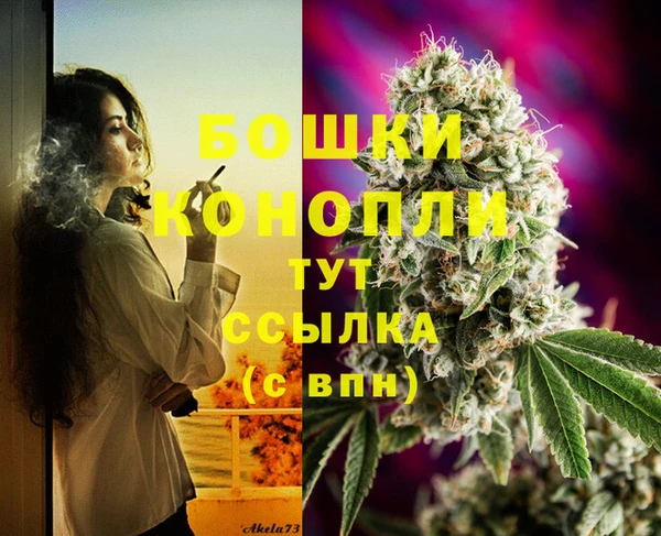 соль курить ск Богородск
