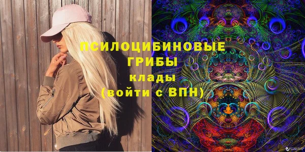 jwh Богородицк