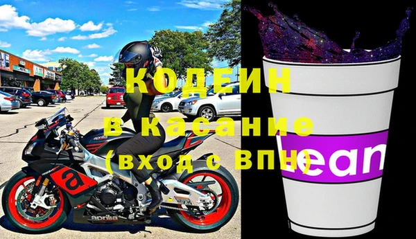 соль ск Богданович