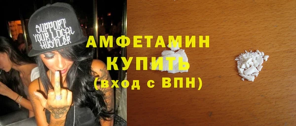 соль ск Богданович